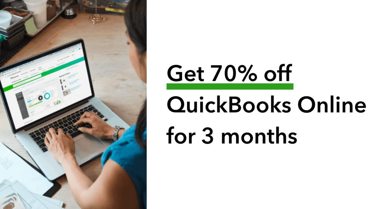 Quickbooks Software review 2023