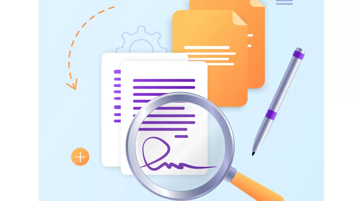 5 Docusign Alternatives to Streamline Your Digital Signature Process