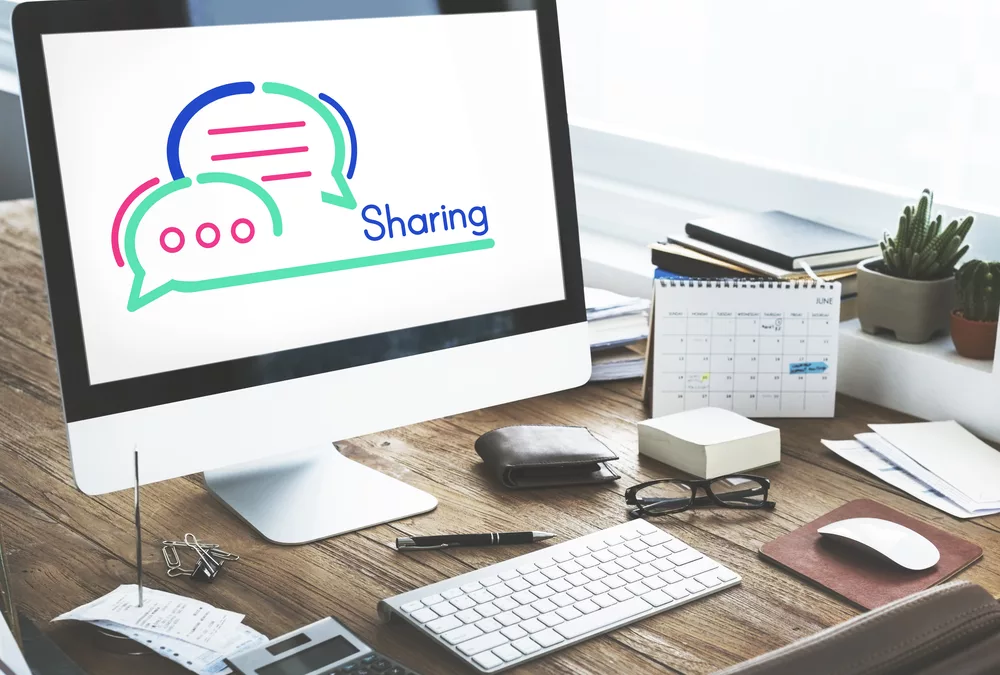 Best Screen Sharing Software of 2023