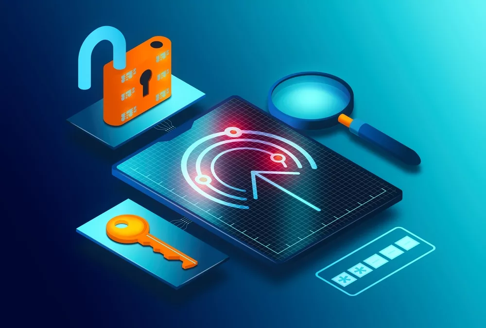 Best SSO Providers and Software of 2023